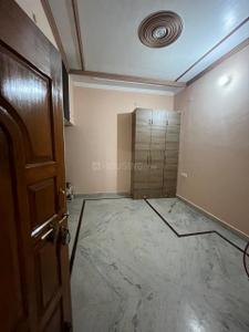 Bathroom Image of 1500 Sq.ft 2 BHK Builder Floor for rent in Ashok Nagar Gorakhpur for Rs. 11000