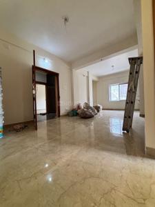 Hall Image of 1350 Sq.ft 3 BHK Apartment / Flat for sale in Kalinga Nagar Bhubaneswar for Rs. 11000000
