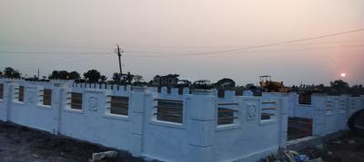 Image of 145 Sq.ft Residential Plot / Land for sale in Mulapadu, Vijayawada for Rs. 2465000