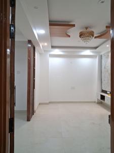 Main Entrance Image of 1650 Sq.ft 3 BHK Apartment / Flat for sale in Sector 49 Noida for Rs. 8499999