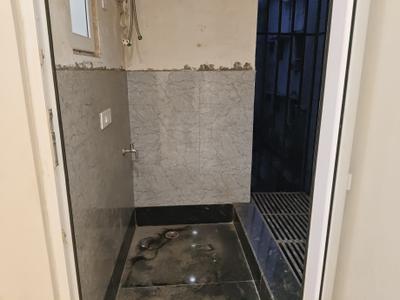 Bedroom Image of 1300 Sq.ft 3 BHK Builder Floor for sale in Saket New Delhi for Rs. 33000000