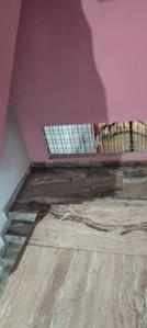 Bedroom Image of 3500 Sq.ft 10 BHK Independent House for sale in Bijwasan New Delhi for Rs. 11000000