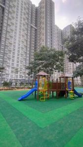 Image of 940 Sq.ft 2 BHK Apartment / Flat for sale in Godrej Ananda Phase 1, Gummanahalli, Bengaluru for Rs. 8700009