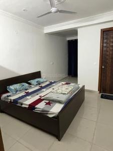 Bedroom Image of 2376 Sq.ft 5 BHK Villa for sale in Sector 57 Gurgaon for Rs. 75000000