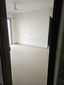 Hall Image of 1550 Sq.ft 3 BHK Apartment / Flat for rent in Govind Nagar Nashik for Rs. 30000
