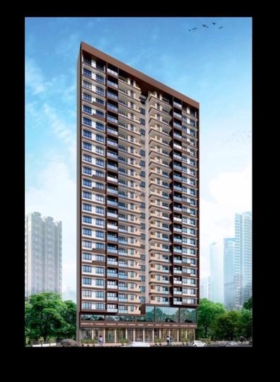 Rajaram Shivam Enclave Main Image 1