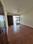 Purvanchal Heights Main Image 1