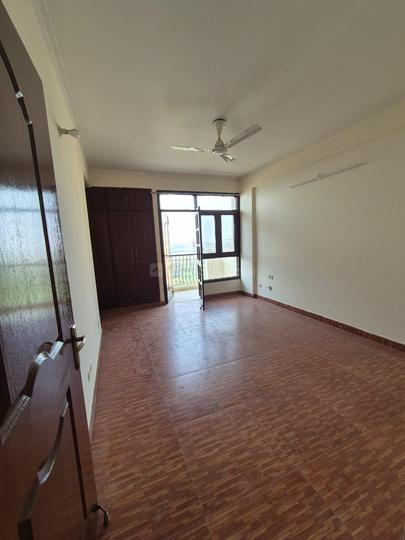 Purvanchal Heights Main Image 1