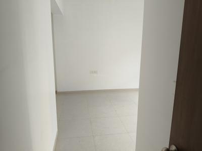 Bedroom Image of 1050 Sq.ft 2 BHK Apartment / Flat for sale in Thane West Thane for Rs. 14000000