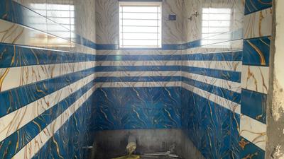 Image of 1059 Sq.ft 3 BHK Apartment / Flat for sale in Keshtopur, Kolkata for Rs. 5083200