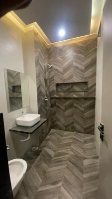 Image of 2020 Sq.ft 3 BHK Independent House for sale in Nipania, Indore for Rs. 15100000