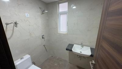 Image of 1200 Sq.ft 2.5 BHK Apartment / Flat for sale in M3M Soulitude , Sector 89, Gurgaon for Rs. 13500000