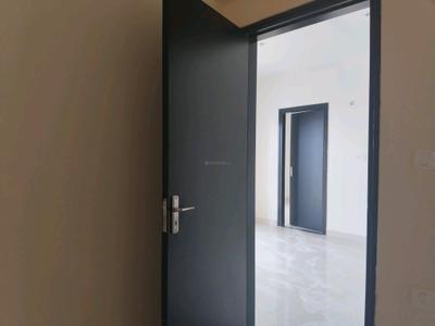 Bedroom Image of 2194 Sq.ft 3 BHK Villa for sale in BSCPL Bollineni Renata Villa, Thazhambur Chennai for Rs. 16891606