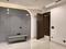 Block C, Sushant Lok Phase 1 Bedroom One 2