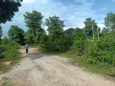 Image of 1200 Sq.ft Residential Plot / Land for sale in Maranayakanahalli, Bengaluru for Rs. 10200000