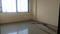 Lohegaon Bedroom One 1