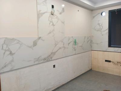 Kitchen Image of 1550 Sq.ft 3 BHK Builder Floor for sale in Palam Vihar Gurgaon for Rs. 30000000