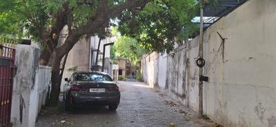 Image of 2406 Sq.ft 4 BHK Independent House for sale in Purasawalkam, Chennai for Rs. 135000000