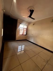 Hall Image of 2600 Sq.ft 5 BHK Villa for rent in Akashdeep Enclave Roorkee for Rs. 26000