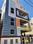 Ganesh Nagar Main Image 1