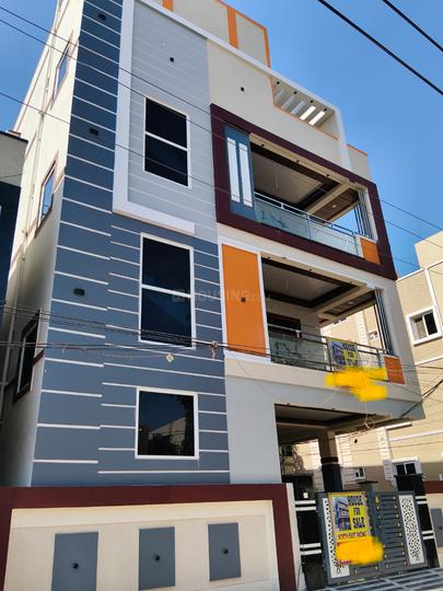 Ganesh Nagar Main Image 1