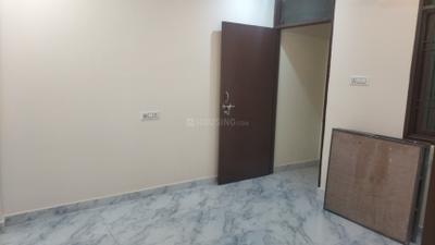 1.5 BHK Independent House