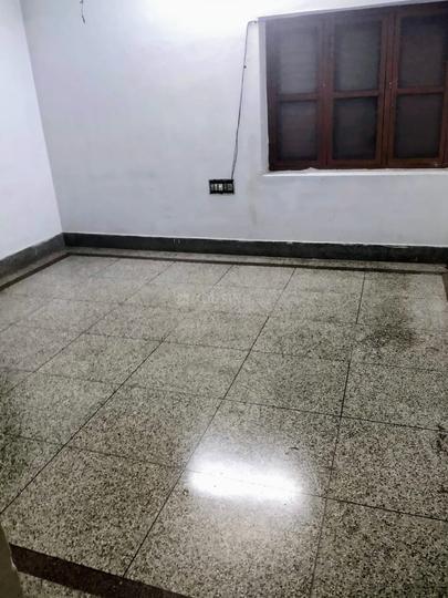 Srinilayam Bedroom 1