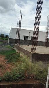 Image of 437 Sq.ft Residential Plot / Land for sale in Alanthurai, Coimbatore for Rs. 949000