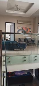 Bedroom Image of 5500 Sq.ft 7 BHK Duplex for sale in Sector 57 Gurgaon for Rs. 120000000