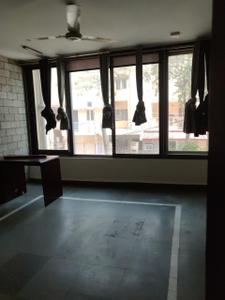 Hall Image of 1200 Sq.ft 2 BHK Apartment / Flat for rent in DDA Flats Sarita Vihar, Sarita Vihar New Delhi for Rs. 48000