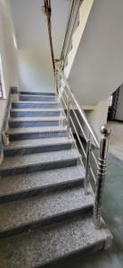 Image of 1600 Sq.ft 2 BHK Independent House for sale in Birati, Kolkata for Rs. 8400000