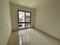 Ambuja Ecospace Residencia Main Image 1