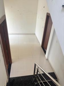 Image of 2200 Sq.ft 4 BHK Duplex for rent in Aditya Mansions, Bagmugaliya, Bhopal for Rs. 23000