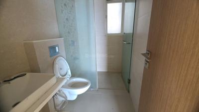 Image of 2000 Sq.ft 3 BHK Apartment / Flat for sale in Concrete Sai Saakshaat Wing E, Kharghar, Navi Mumbai for Rs. 38000000