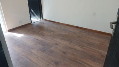 Bedroom Image of 1081 Sq.ft 3 BHK Builder Floor for sale in Signature Global Park 4 And 5, Sector 36 Sohna for Rs. 9700000