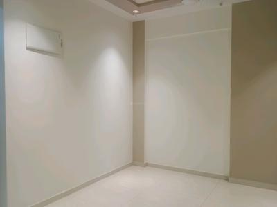 Living Room Image of 1850 Sq.ft 3 BHK Apartment / Flat for sale in Vertex Sky Villas Wing B1, Kalyan West Kalyan for Rs. 21500000