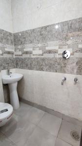Image of 1200 Sq.ft 3 BHK Builder Floor for sale in Sector 6, Gurgaon for Rs. 7600006