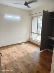 Bedroom Image of 1390 Sq.ft 3 BHK Apartment / Flat for sale in Jaypee Kosmos, Sector 134 Noida for Rs. 11500000