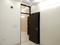 Gyan Khand, Indirapuram Bedroom One 1