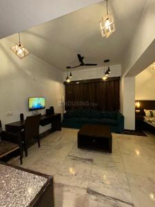 1 RK Studio