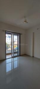 Hall Image of 1500 Sq.ft 3 BHK Apartment / Flat for sale in Majestique Evolvus Phase III, Kharadi Pune for Rs. 25000000