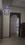 Hall Image of flat in Dombivli West, Thane