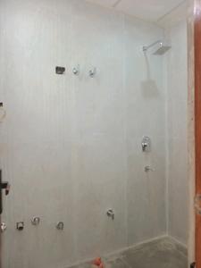 Bedroom One Image of 1125 Sq.ft 2 BHK Apartment / Flat for sale in Aarambh Heights, Surajpur Greater Noida for Rs. 4703460