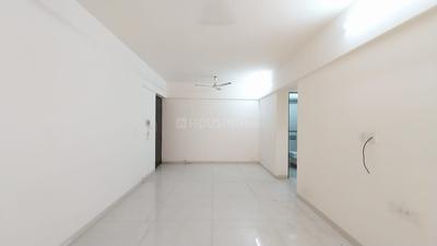 Hall Image of 1300 Sq.ft 3 BHK Apartment / Flat for sale in Godrej Central, Chembur Mumbai for Rs. 22371000