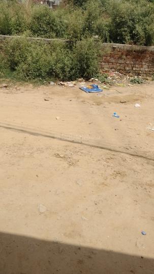 Shivam vihar extension phase 1 Main Image 1