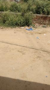 Shivam vihar extension phase 1 Plot View 1