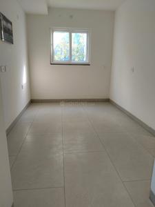Image of 2545 Sq.ft 3.5 BHK Apartment / Flat for sale in Sia Prospera, Miyapur, Hyderabad for Rs. 19087500