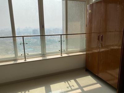Bedroom Image of 2350 Sq.ft 3 BHK Apartment / Flat for sale in Balewadi Pune for Rs. 41000000