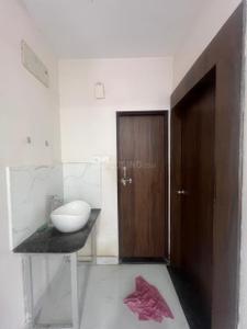 Image of 3200 Sq.ft 5 BHK Independent House for sale in Narendra Nagar, Nagpur for Rs. 21000000