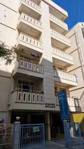 Image of Aquilla PG for Boys in Bellandur, Bangalore